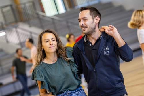 LindyLim-Samedi Stages8